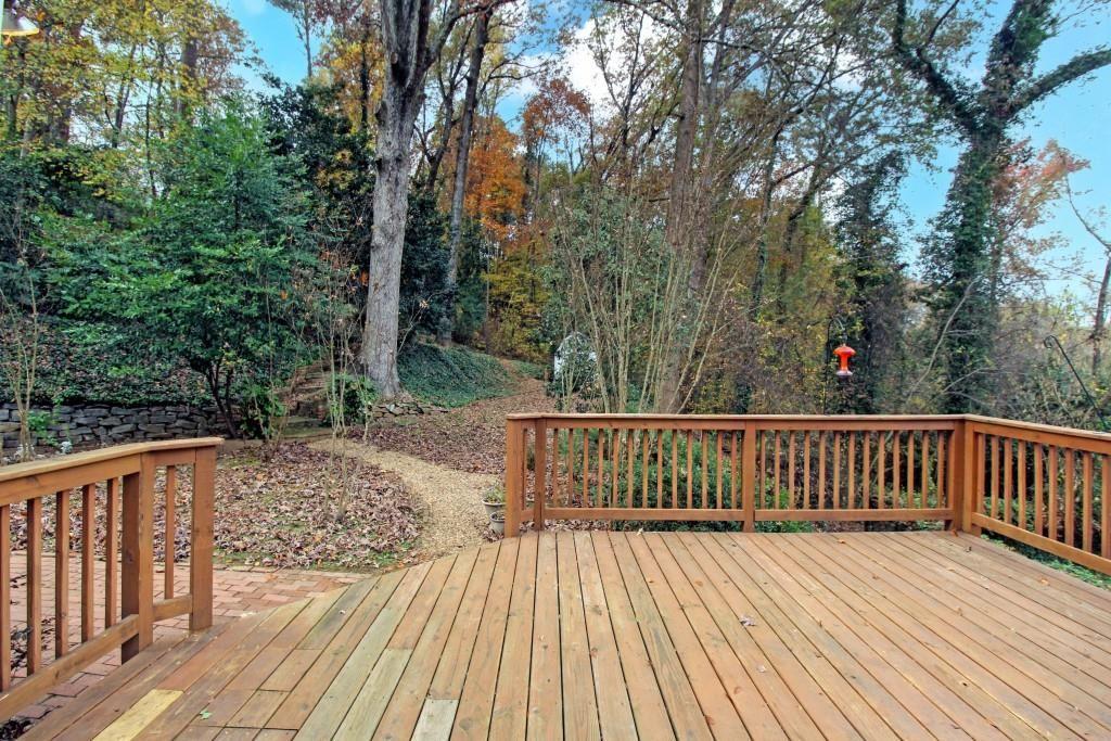 1715 Moores Mill Road