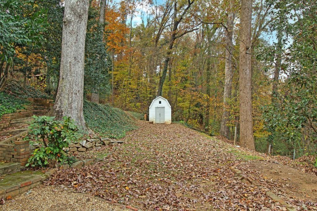1715 Moores Mill Road