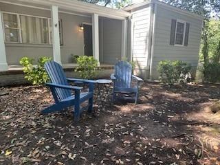 1715 Moores Mill Road