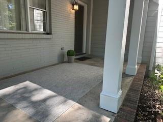 1715 Moores Mill Road