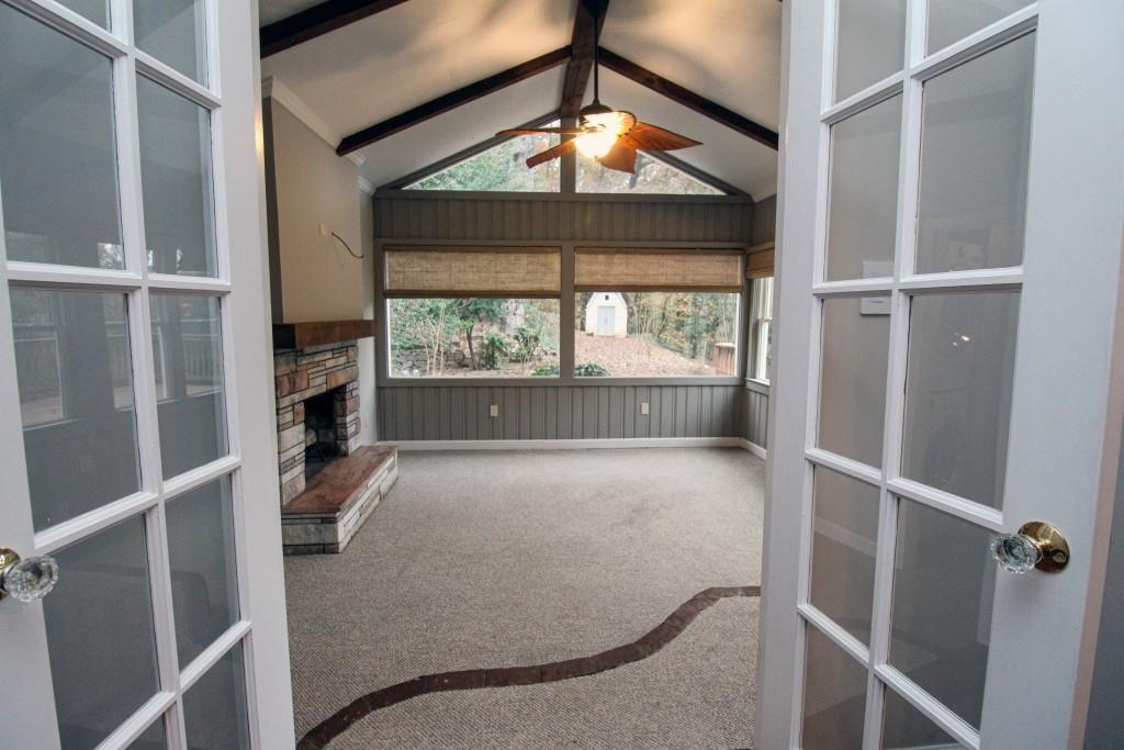 1715 Moores Mill Road
