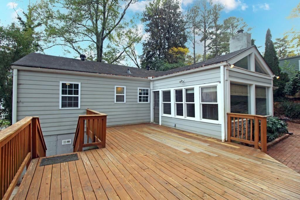 1715 Moores Mill Road