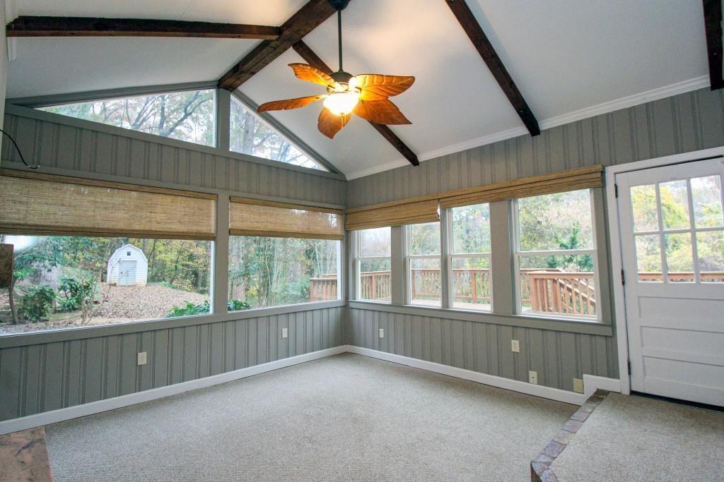 1715 Moores Mill Road