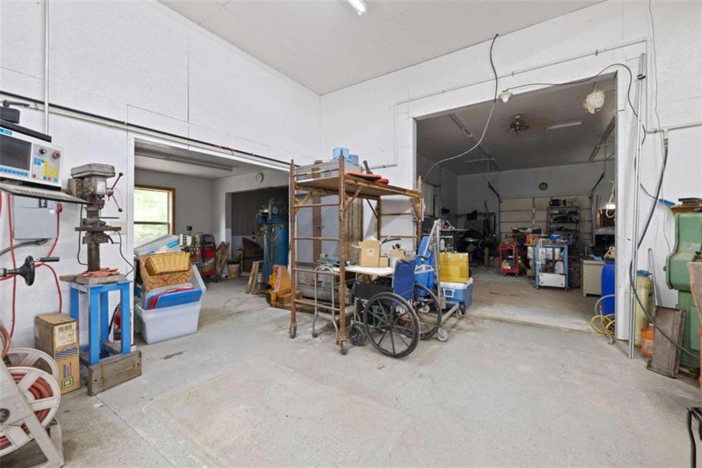 369 Dyer Farm Road