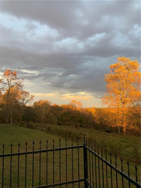 369 Dyer Farm Road