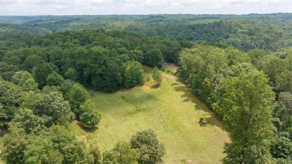369 Dyer Farm Road