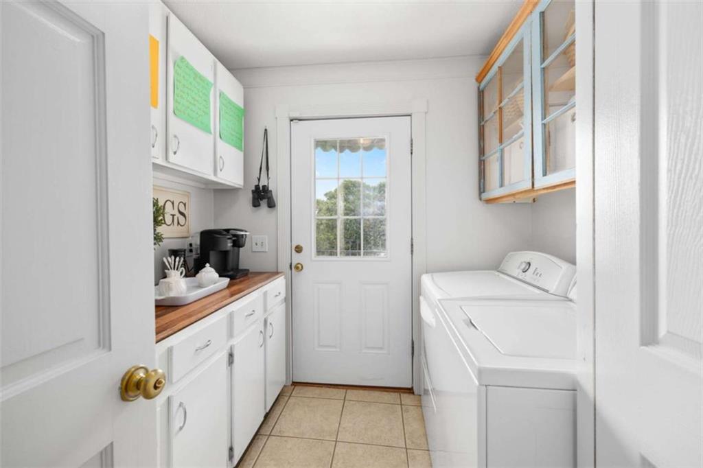 369 Dyer Farm Road