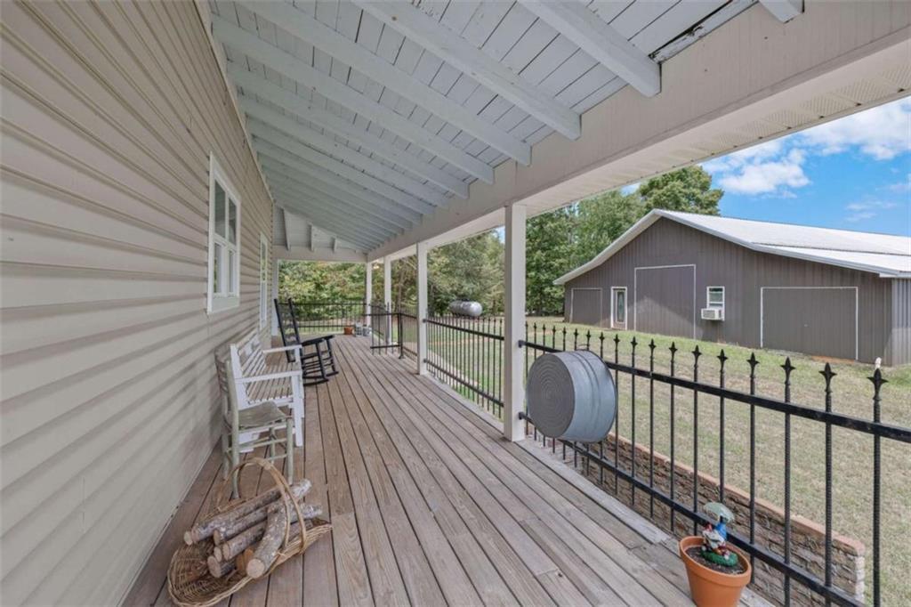 369 Dyer Farm Road