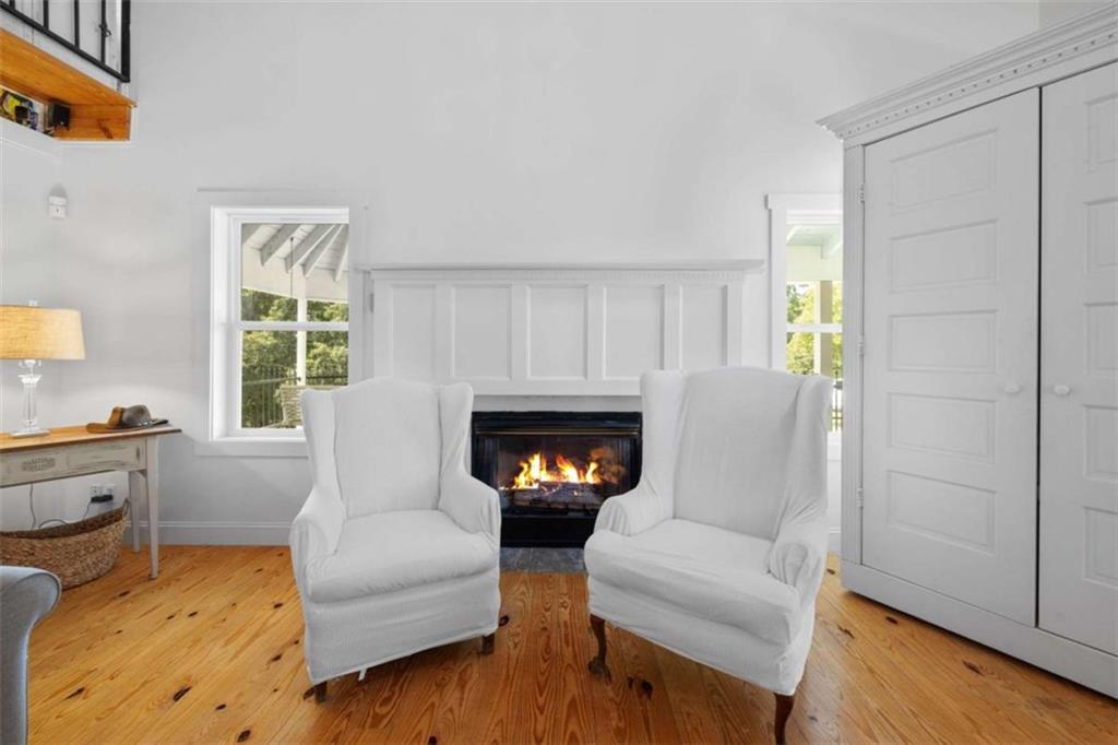 369 Dyer Farm Road