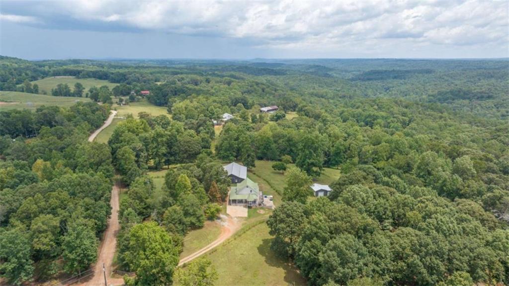 369 Dyer Farm Road