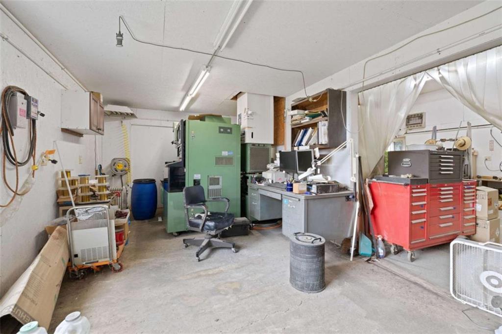 369 Dyer Farm Road