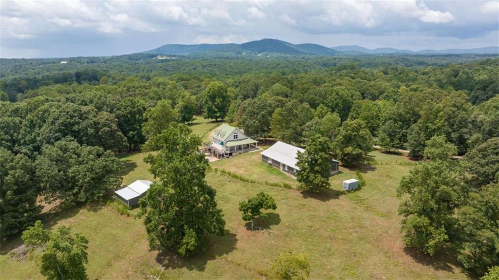 369 Dyer Farm Road