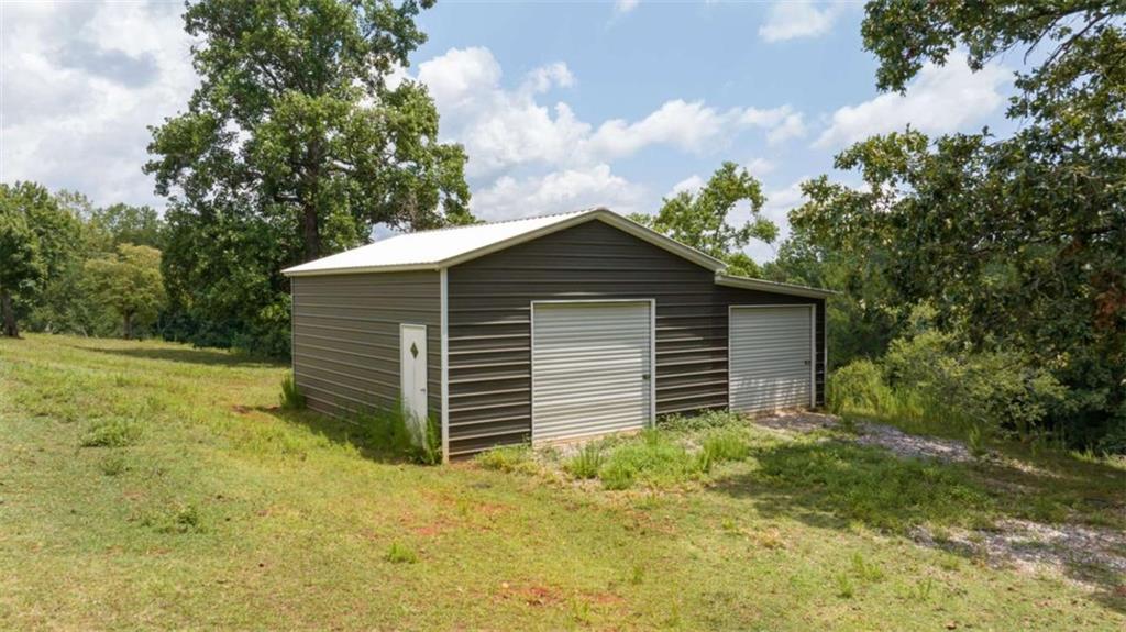 369 Dyer Farm Road