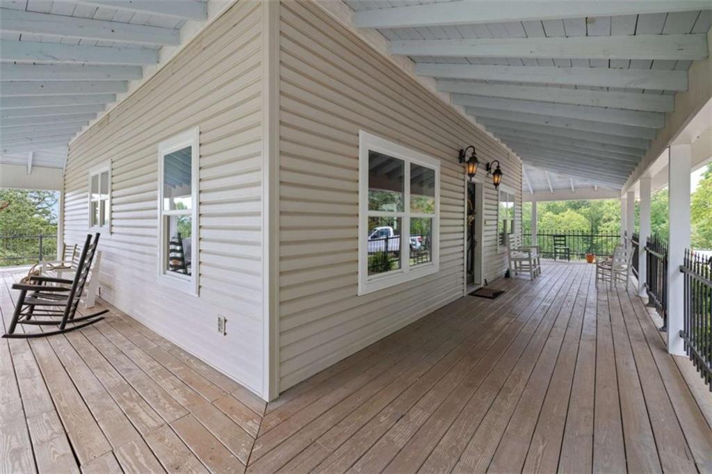 369 Dyer Farm Road