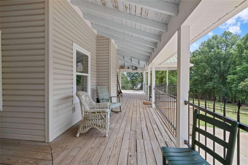369 Dyer Farm Road
