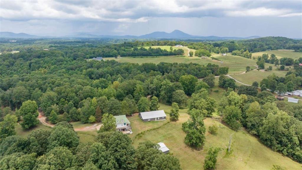 369 Dyer Farm Road