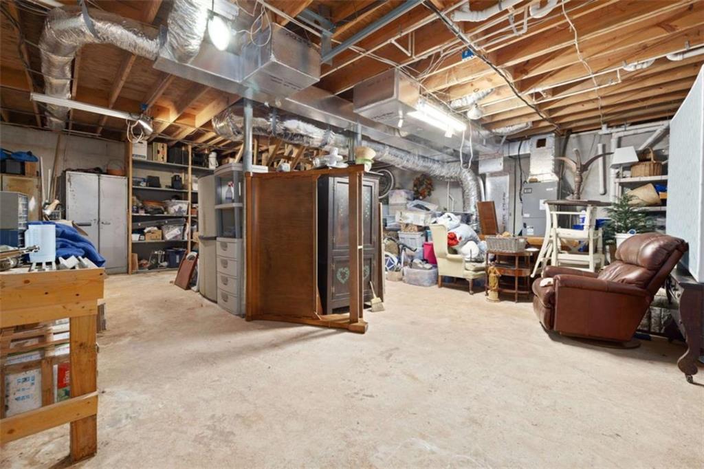 369 Dyer Farm Road