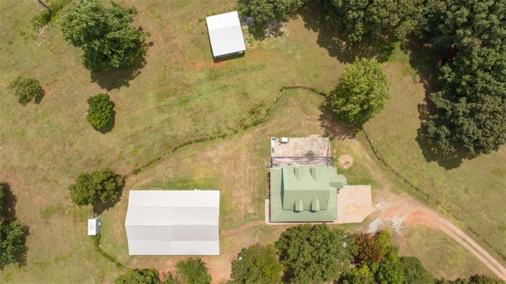 369 Dyer Farm Road