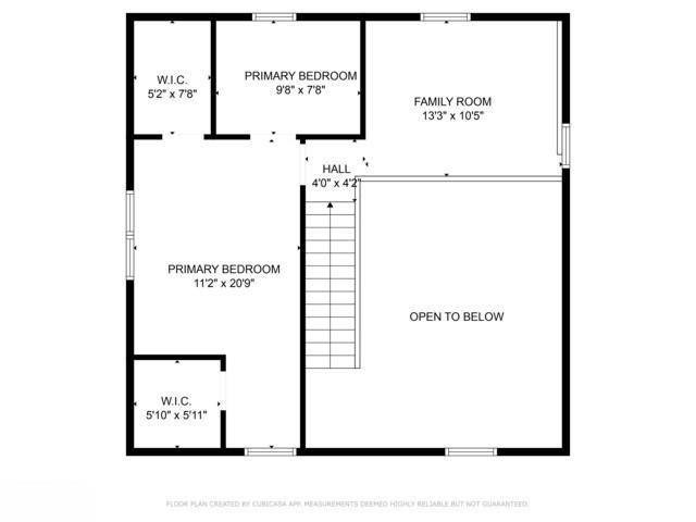 369 Dyer Farm Road