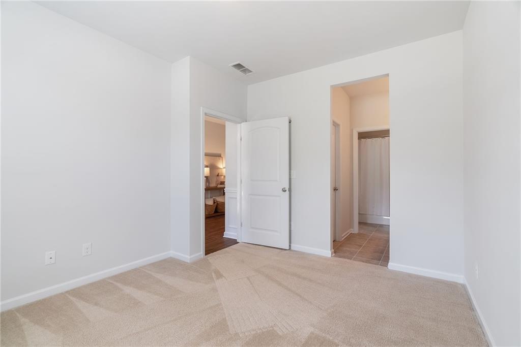 7995 Brewton Creek Drive