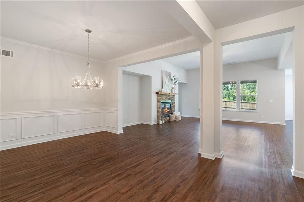 7995 Brewton Creek Drive