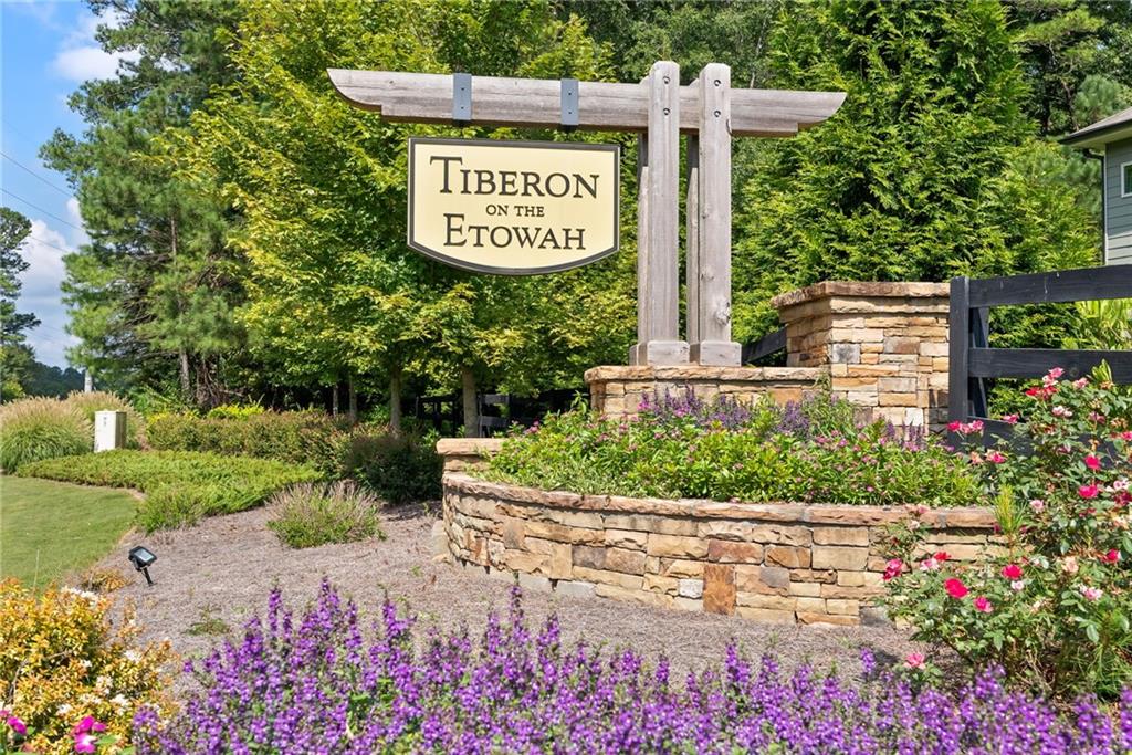 7995 Brewton Creek Drive
