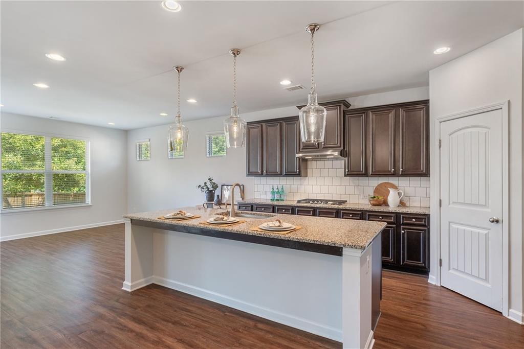 7995 Brewton Creek Drive