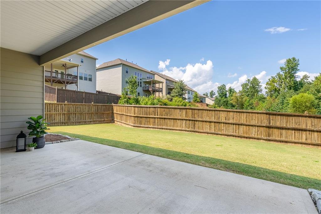 7995 Brewton Creek Drive