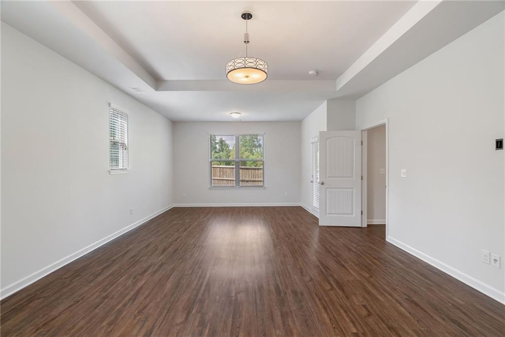 7995 Brewton Creek Drive