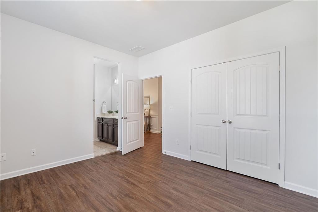 7995 Brewton Creek Drive