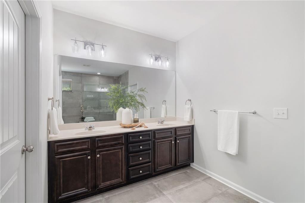 7995 Brewton Creek Drive