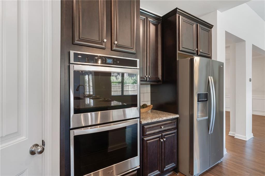 7995 Brewton Creek Drive