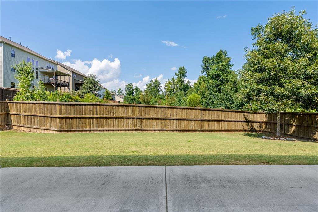 7995 Brewton Creek Drive