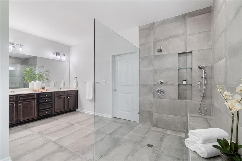 7995 Brewton Creek Drive