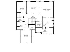 9718 Alderbrook Trace
