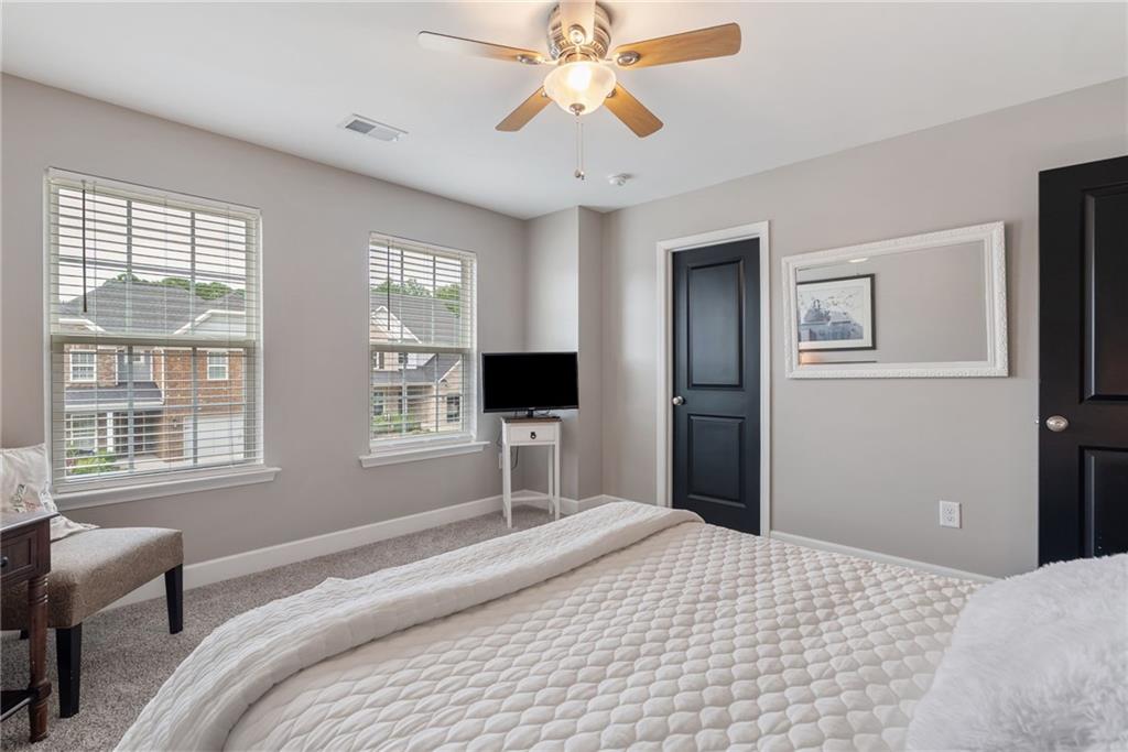 216 Gaston Court