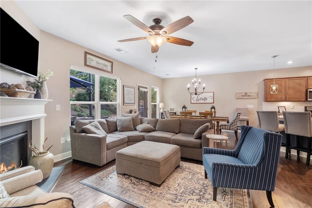 216 Gaston Court