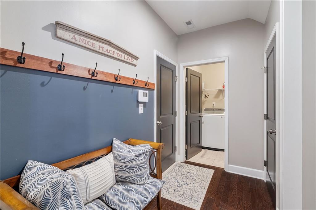 216 Gaston Court