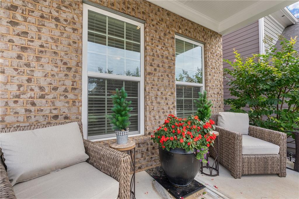 216 Gaston Court