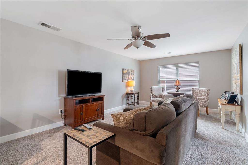 216 Gaston Court