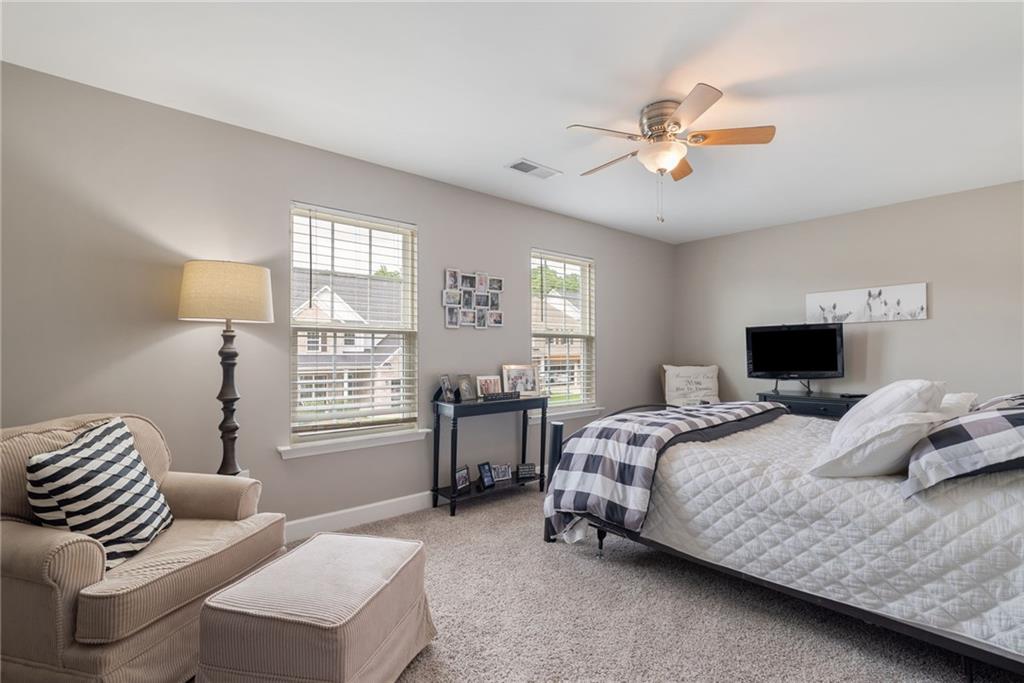 216 Gaston Court