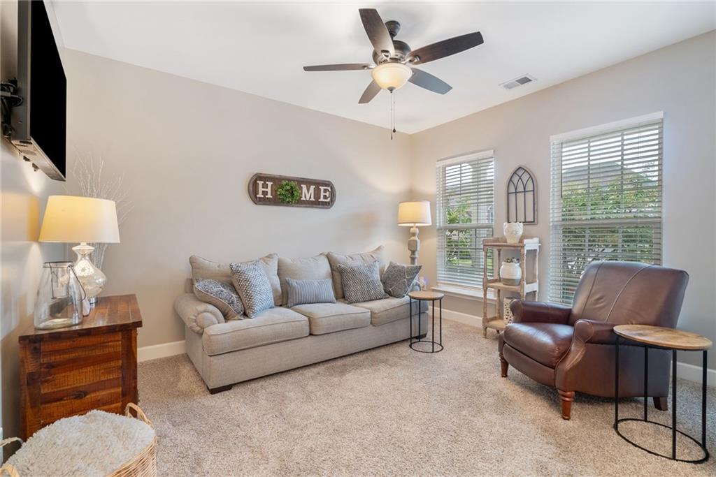 216 Gaston Court