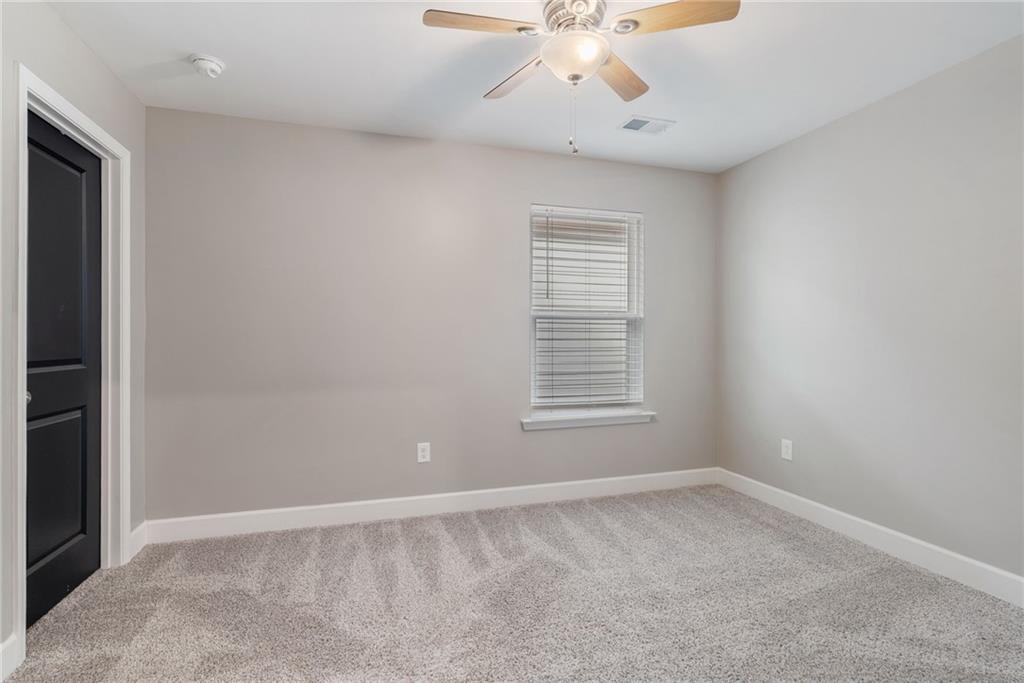 216 Gaston Court