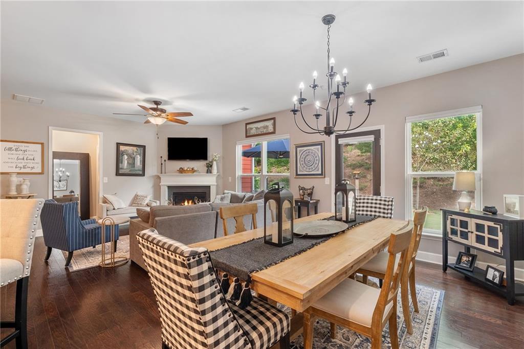 216 Gaston Court