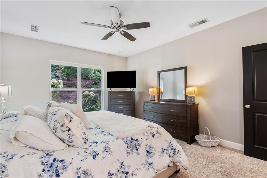 216 Gaston Court