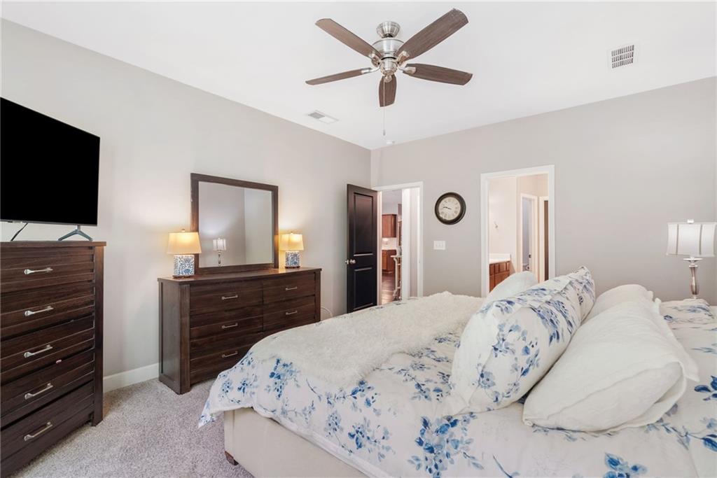 216 Gaston Court