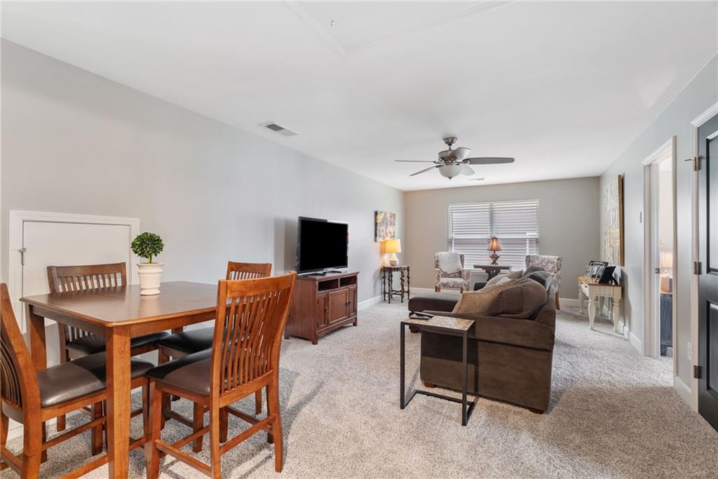 216 Gaston Court