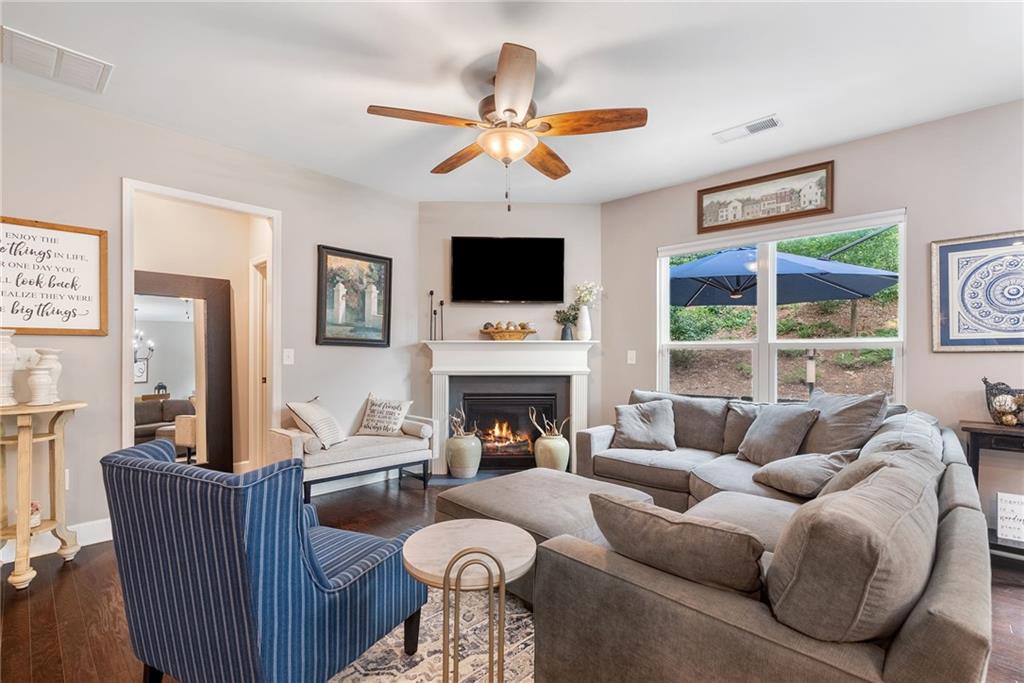 216 Gaston Court