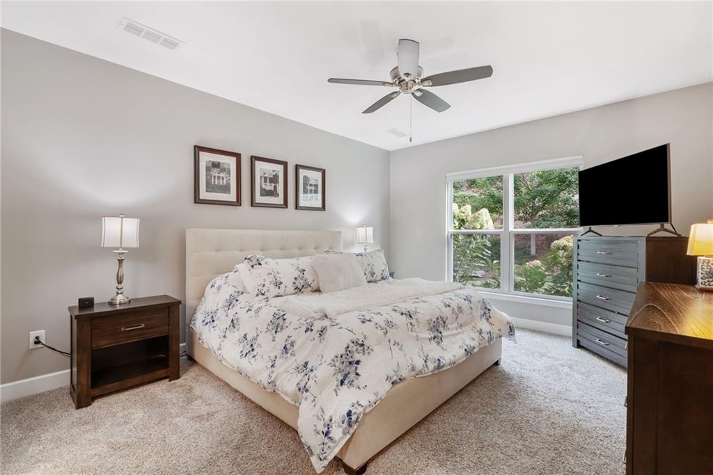 216 Gaston Court