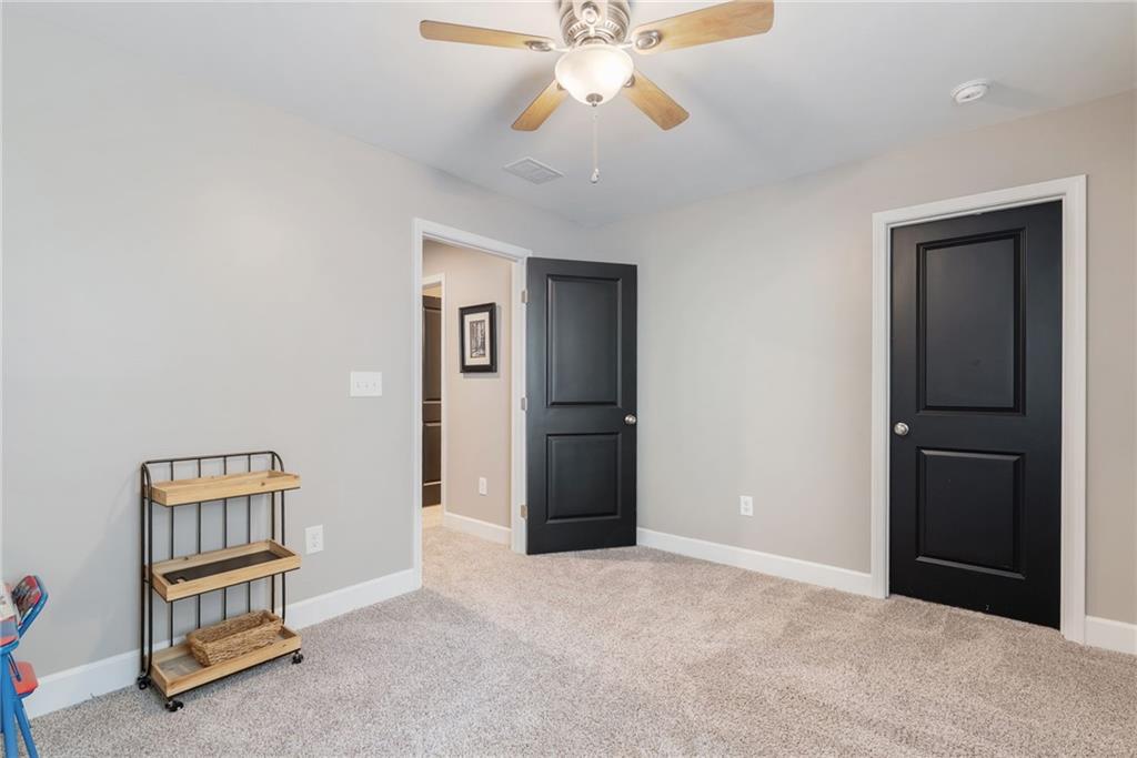 216 Gaston Court